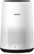 Очиститель воздуха PHILIPS Series 800 AC0820/10 - изображение 1
