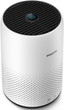 Очиститель воздуха PHILIPS Series 800 AC0820/10 - изображение 4