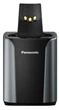 Электробритва Panasonic ES-LV97-K820 - изображение 10