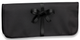 Плойка потрійна BABYLISS W2447E хвиля - зображення 2