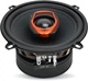 Автоакустика Cadence QRS 52 - зображення 3