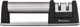 Точилка Grossman RM015GR - изображение 2