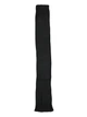 Гетри Sewel GW073 60 см Чорні (Sew2000000007953) - зображення 6