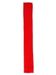 Гетры Sewel GW073 40 см Красные (Sew2000000026251) - изображение 7