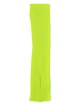 Гетры Sewel GW073 40 см Лимонные (Sew2000000046631) - изображение 5