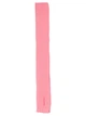 Гетры Sewel GW073 40 см Розовые (Sew2000000059341) - изображение 6