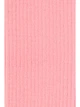 Гетры Sewel GW073 40 см Розовые (Sew2000000059341) - изображение 7