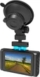 Відеореєстратор Aspiring Expert 8 Dual, WI-FI, GPS, SpeedCam (EX896147) - зображення 4