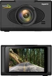 Відеореєстратор Aspiring Expert 8 Dual, WI-FI, GPS, SpeedCam (EX896147) - зображення 5