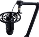 Мікрофон Blue Microphones Yeticaster Studio - изображение 3