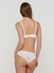 Комплект Implicite n23361-1 85B/L Молочный (2500000008658) - изображение 2
