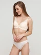 Комплект Implicite n23361-1 75B/M Бежевый (2500000008726) - изображение 1