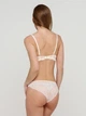 Комплект Implicite n23361-1 75B/M Бежевый (2500000008726) - изображение 2