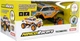 Автомобіль на радіоуправлінні Ninco Racer Drift Trax NH93158 (8428064931580)  - зображення 5