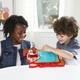 Настольная игра Hasbro Операция спасти щенка (E9694) - изображение 2