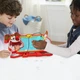 Настольная игра Hasbro Операция спасти щенка (E9694) - изображение 5