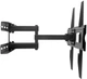 Настенное крепление для телевизора ACCLAB AL-FR40/ART 26"-65" (1283126504686) - изображение 2