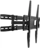 Настенное крепление для телевизора ACCLAB AL-FR40/ART 26"-65" (1283126504686) - изображение 4