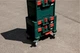 Тележка Metabo для metaBOX (626894000) - изображение 4