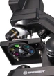 Микроскоп Bresser Biolux LCD Touch 30x-1200x (5201020) (928558) - изображение 4