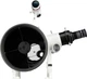 Телескоп Bresser Messier 6" Dobson Planetary Solar (4716416) (928559) - изображение 4