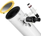 Телескоп Bresser Messier 6" Dobson Planetary Solar (4716416) (928559) - изображение 6