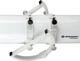 Телескоп Bresser Messier 6" Dobson Planetary Solar (4716416) (928559) - изображение 7
