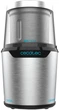 Кофемолка Cecotec Compact Titanmill 300 DuoClean (CCTC-01559) - изображение 1