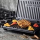 Гриль GEORGE FOREMAN 25810-56 - изображение 12