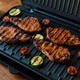 Гриль GEORGE FOREMAN 25820-56 - изображение 9