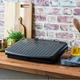 Гриль GEORGE FOREMAN 25820-56 - изображение 11
