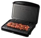 Гриль GEORGE FOREMAN 25820-56 - изображение 2