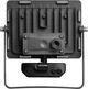 Светодиодный прожектор EMOS ILIO 30W 2400Lm 4000K PIR IP44 (ZS2930) - изображение 3