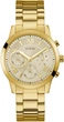 Женские часы Guess W1070L2 - изображение 1