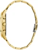 Женские часы Guess W1070L2 - изображение 2