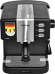 Кофеварка рожковая VEGAS VCM-9070B - изображение 1