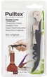 Штопор Pulltex Double Lever Corkscrew (117-901-01) - изображение 2