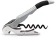 Штопор Pulltex Double Lever Basic Silicone (117-921-01) - зображення 3