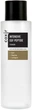 Тонер для обличчя Coxir Intensive EGF Peptide 150 мл (8809080826126) - зображення 1