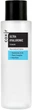 Тонік для обличчя Coxir Ultra Hyaluronic з гіалуроновою кислотою 150 мл (8809080826218) - зображення 1