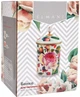 Банка для сипких продуктів Lefard Elmani з кришкою 12х16 см 1.5 л (763-002) - зображення 2