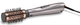 Фен-щетка BaByliss AS136E - изображение 2