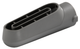 Фен-щетка BaByliss AS136E - изображение 4