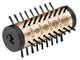 Фен-щетка BaByliss AS952E - изображение 4