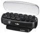 Wałki BaByliss RS035E (3030050154153) - obraz 2