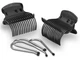 Wałki BaByliss RS035E (3030050154153) - obraz 4