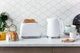 Електрочайник Russell Hobbs Honeycomb 26050-70 - зображення 12