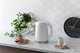 Електрочайник Russell Hobbs Honeycomb 26050-70 - зображення 8