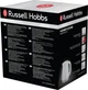 Електрочайник Russell Hobbs Honeycomb 26050-70 - зображення 14