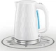 Електрочайник Russell Hobbs Honeycomb 26050-70 - зображення 2